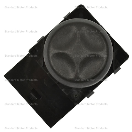 Standard Ignition Power Seat Switch, Psw146 PSW146